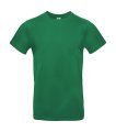 #E190 T-Shirt Kelly Green